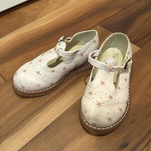 Rylee + Cru Starry Mary Jane’s